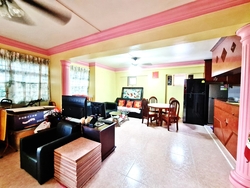 Blk 732 Jurong West Street 73 (Jurong West), HDB 4 Rooms #402005711